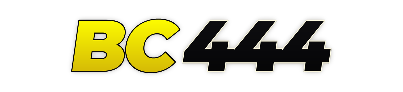 bc444